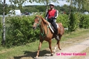 Corlay_10_juin_2011_-__cei_1_etoile__(46).jpg