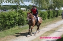Corlay_10_juin_2011_-__cei_1_etoile__(47).jpg