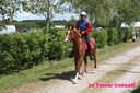 Corlay_10_juin_2011_-__cei_1_etoile__(49).jpg