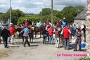 Corlay_10_juin_2011_-__cei_1_etoile__(5).jpg