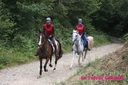Corlay_10_juin_2011_-__cei_1_etoile__(52).jpg