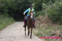 Corlay_10_juin_2011_-__cei_1_etoile__(54).jpg