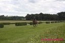 Corlay_10_juin_2011_-__cei_1_etoile__(56).jpg