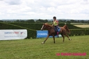 Corlay_10_juin_2011_-__cei_1_etoile__(57).jpg