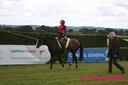 Corlay_10_juin_2011_-__cei_1_etoile__(59).jpg