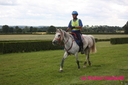 Corlay_10_juin_2011_-__cei_1_etoile__(61).jpg