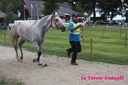 Corlay_10_juin_2011_-__cei_1_etoile__(68).jpg