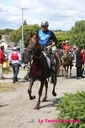Corlay_10_juin_2011_-__cei_1_etoile__(7).jpg
