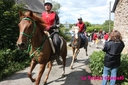 Corlay_10_juin_2011_-__cei_1_etoile__(8).jpg