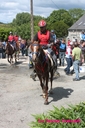 Corlay_10_juin_2011_-__cei_1_etoile__(9).jpg