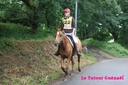 Corlay_13_juin_2011_-_regionale__(10).jpg