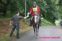 Corlay_13_juin_2011_-_regionale__(11).jpg