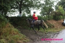 Corlay_13_juin_2011_-_regionale__(13).jpg