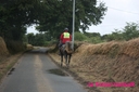 Corlay_13_juin_2011_-_regionale__(14).jpg