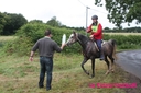 Corlay_13_juin_2011_-_regionale__(15).jpg