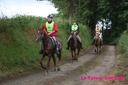 Corlay_13_juin_2011_-_regionale__(18).jpg