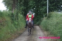 Corlay_13_juin_2011_-_regionale__(19).jpg