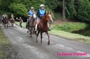 Corlay_13_juin_2011_-_regionale__(20).jpg
