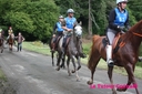 Corlay_13_juin_2011_-_regionale__(21).jpg