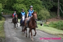 Corlay_13_juin_2011_-_regionale__(25).jpg