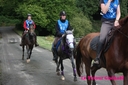 Corlay_13_juin_2011_-_regionale__(26).jpg