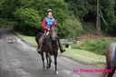 Corlay_13_juin_2011_-_regionale__(27).jpg