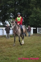 Corlay_13_juin_2011_-_regionale__(3).jpg