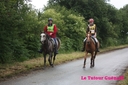 Corlay_13_juin_2011_-_regionale__(6).jpg