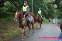 Corlay_13_juin_2011_-_regionale__(8).jpg
