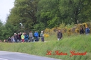 CORLAY_-_1_juin_2013_-_cei_2_(1).jpg