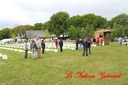 CORLAY_-_1_juin_2013_-_cei_2_(100).jpg