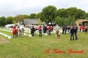 CORLAY_-_1_juin_2013_-_cei_2_(102).jpg