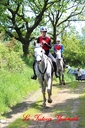 CORLAY_-_1_juin_2013_-_cei_2_(112).jpg