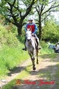 CORLAY_-_1_juin_2013_-_cei_2_(113).jpg