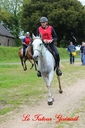 CORLAY_-_1_juin_2013_-_cei_2_(116).jpg