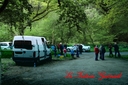 CORLAY_-_1_juin_2013_-_cei_2_(121).jpg