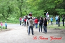 CORLAY_-_1_juin_2013_-_cei_2_(124).jpg