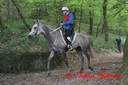 CORLAY_-_1_juin_2013_-_cei_2_(128).jpg