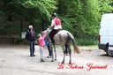 CORLAY_-_1_juin_2013_-_cei_2_(131).jpg
