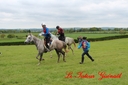 CORLAY_-_1_juin_2013_-_cei_2_(133).jpg