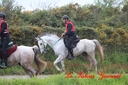 CORLAY_-_1_juin_2013_-_cei_2_(14).jpg