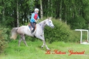 CORLAY_-_1_juin_2013_-_cei_2_(141).jpg