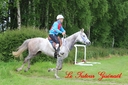 CORLAY_-_1_juin_2013_-_cei_2_(142).jpg