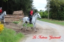 CORLAY_-_1_juin_2013_-_cei_2_(150).jpg