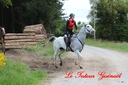 CORLAY_-_1_juin_2013_-_cei_2_(151).jpg