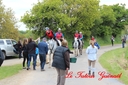CORLAY_-_1_juin_2013_-_cei_2_(154).jpg