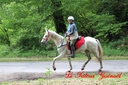 CORLAY_-_1_juin_2013_-_cei_2_(158).jpg