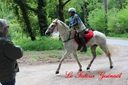 CORLAY_-_1_juin_2013_-_cei_2_(159).jpg