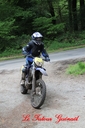 CORLAY_-_1_juin_2013_-_cei_2_(160).jpg