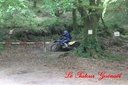 CORLAY_-_1_juin_2013_-_cei_2_(161).jpg